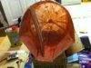 Helmet Stage 4.jpeg
