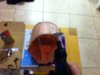 Helmet stage 5.jpeg