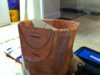 Helmet Stage 6.jpeg