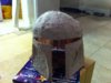 Helmet Stage 8.jpeg