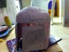 Helmet Stage 9.jpeg