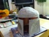 Helmet Stage 10.jpeg