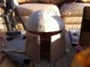 Helmet Stage 11.jpeg