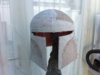 Helmet Stage 13.jpeg
