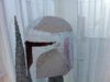 Helmet Stage 14.jpeg