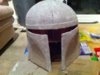 Helmet Stage 16.jpeg
