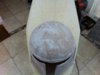 Helmet Stage 25.jpeg