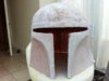 Helmet Stage 27.jpeg