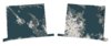 Back Plates.jpg