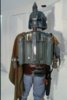 Boba-Fett-Costume-Empire-Strikes-Back-08.jpg