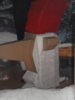 SAM_0829.JPG