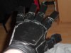 SAM_0830.jpg