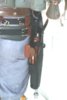 ESB Sidearm 01.jpg