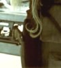 ESB Sidearm 02.jpg