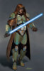 Jedi_Player_Character_374x600.jpg