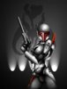 Hot Mando.jpg
