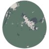 Dome Top.jpg