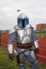 2009-3.jpg
