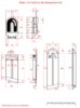 Ear Measurements.jpg