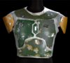 Boba-Fett-Promotional-Armor-2-06.jpg