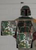 Armor Diff.jpg