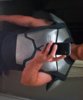 Jango Vest Setup1.JPG