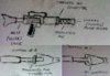 ArcSoft_Image2.jpg