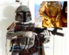 Boba Fett Blaster.jpg