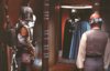 Fett outside Interrogation Room 06.jpg