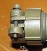 connector cannon.jpg