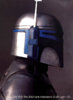 Jango_Helmet_Profile.jpg