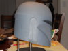 DSCN1509.JPG