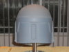 DSCN1512.JPG