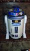R2D2 - Just Chillin'.jpg