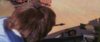starwars6_1274.jpg