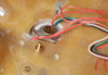 boba-fett-helmet-ear-inside.jpg