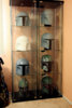 arts-boba-fett-helmets.jpg