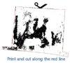 Cut Out Stencil.jpg