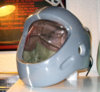 DSCF2363-sm.jpg