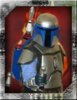 501st BH7236.JPG
