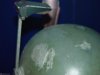 Boba-Fett-Costume-MoM-102702-021.jpg