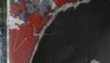 red stain 1.jpg