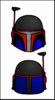 Star Wars costume disign helmet.png
