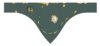 Cod Piece Dents.jpg
