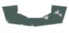 Collar Dents.jpg