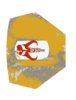Shoulder Bell Left Dents.jpg