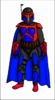 Star Wars costume disign Full costume.png