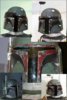 ESB Red Face Compare.jpg