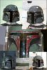 ESB Red Face Compare.jpg