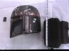 Boba-Fett-Return-of-the-Jedi-Helmet-06.jpg